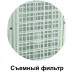 Био-климатизатор 5 в 1 VS-889