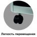 Био-климатизатор 5 в 1 VS-889