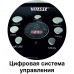 Био-климатизатор 5 в 1 VS-890