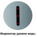 Био-климатизатор 5 в 1 VS-890
