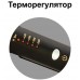 Профессиональный стилист VS-935