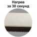 Профессиональный стилист VS-935