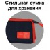 Профессиональный стилист VS-935
