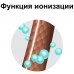 Фен профессиональный VS-939