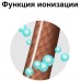Фен профессиональный VS-941