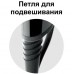 Фен профессиональный VS-941