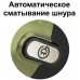 Фен профессиональный VS-942 GN