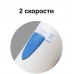 Набор для маникюра и педикюра VS-966