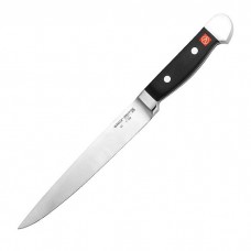 Нож универсальный 8" / 20 см, 3 мм (Cuisine) VS-1372